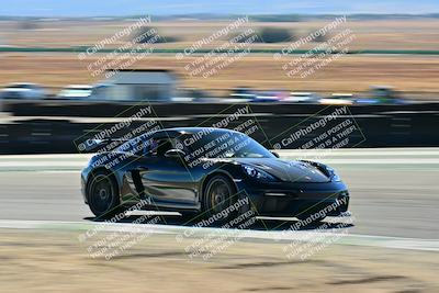 media/Nov-01-2025-Speed Ventures (Sat) [[3969607d77]]/Yellow Group/Session 2 (Turns 9 and 10)/